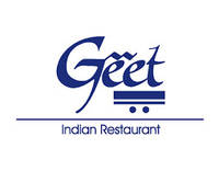 Geet Indian