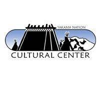 Yakama Nation Museum and Cultural Center