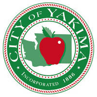 City of Yakima