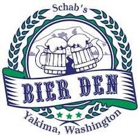 The Bier Den