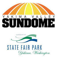 State Fair Park & Sundome