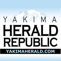 Yakima Herald