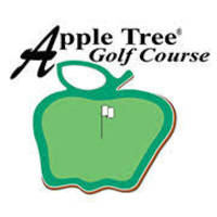 Apple Tree Golf Course