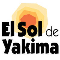 El Sol de Yakima
