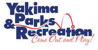 Yakima Parks & Recreation
