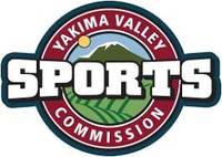 Yakima Valley Sports Commission
