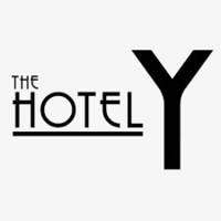 The Hotel Y
