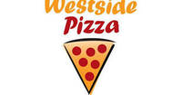 Westside Pizza Downtown