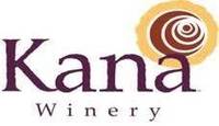 Kana Winery