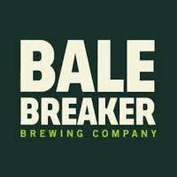 Bale Breaker