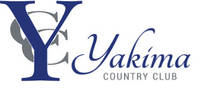 Yakima Country Club