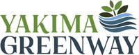 The Yakima Greenway