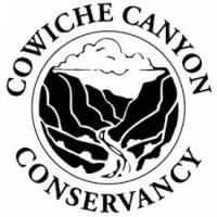 Cowiche Canyon Conservancy