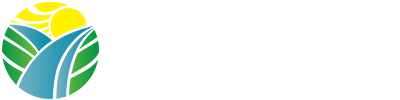 Greater Yakima Chamber of Commerce