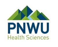 PNWU