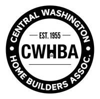 Central Washington Home Builders Association