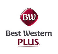 Best Western Plus