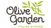 Olive Garden