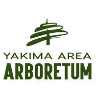 Yakima Arboretum