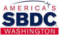 WSBDC