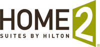 Home2 Suites