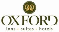 Oxford Suites