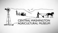 Central Washington Agricultural Museum