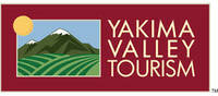 Yakima Valley Tourism