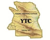 Yakima Training Center