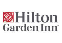 Hilton Garden Inn