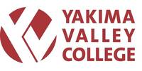 Yakima Valley College