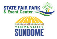 State Fair Park & Sundome