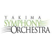 Yakima Symphony Orchestra