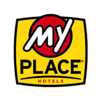 My Place Hotel